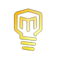 Mark Rober