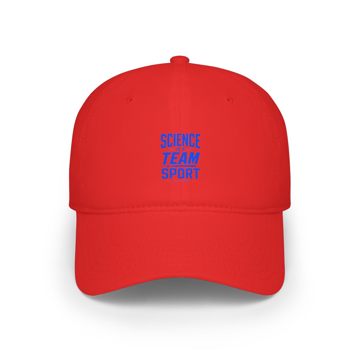 Hats & Caps - Mark Rober apparel collection