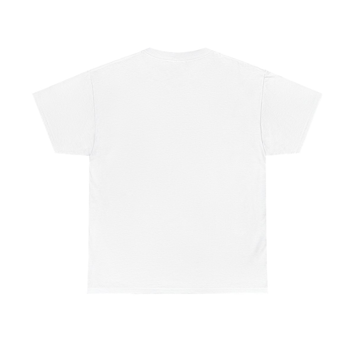 Mark Rober "Creative Problem Solving" Unisex Tee - alternate angle 1, merchandise