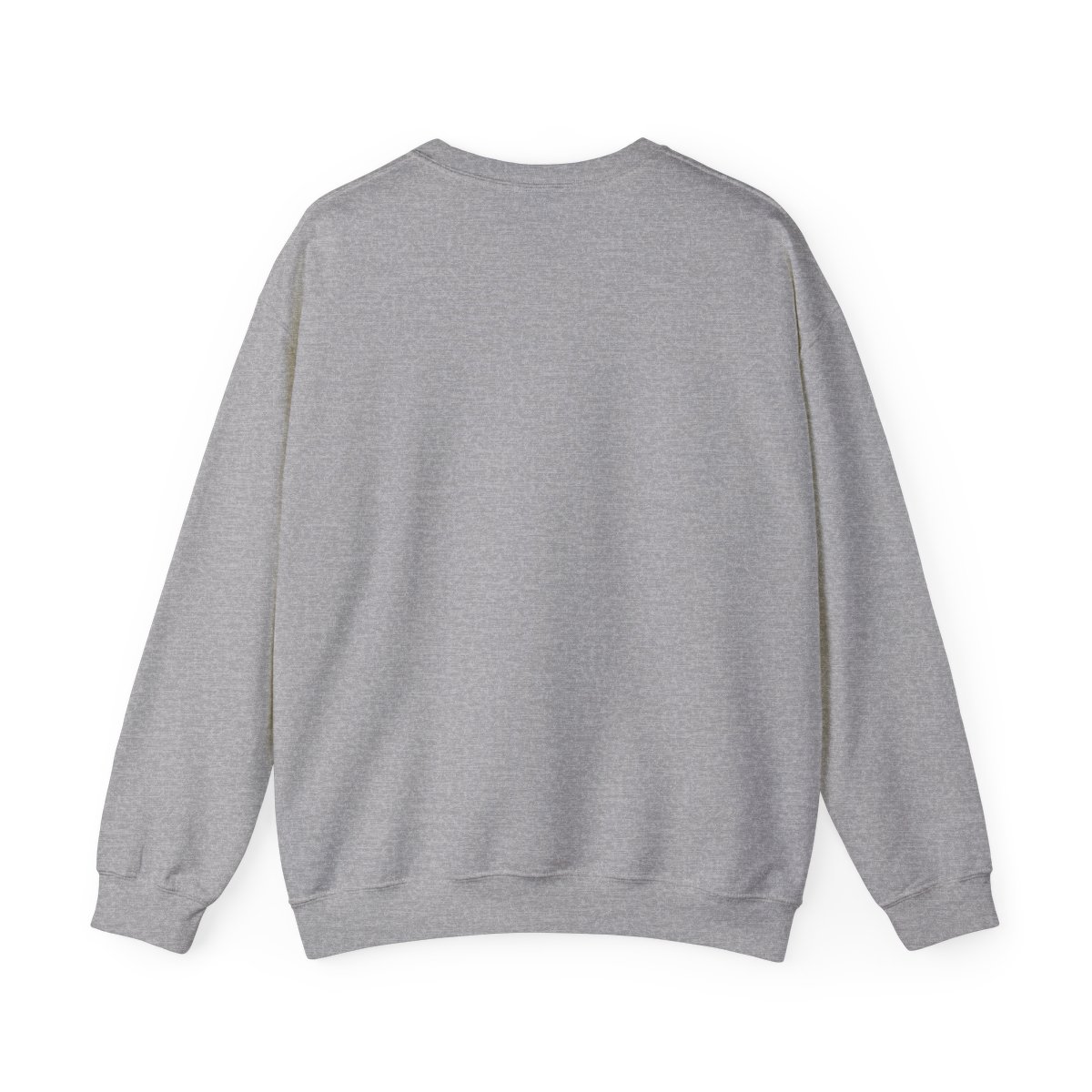 Mark Rober "Creative Problem Solving" Crewneck - alternate angle 1, merchandise