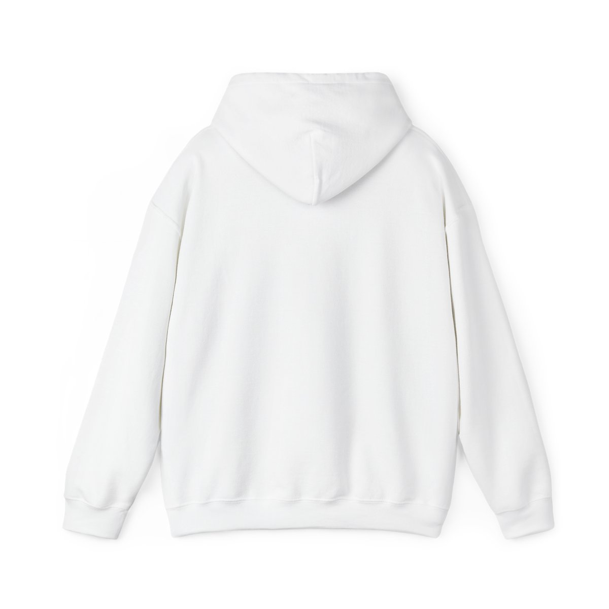 Mark Rober "Infinite Curiosity - Mark Rober" Hoodie - alternate angle 1, merchandise