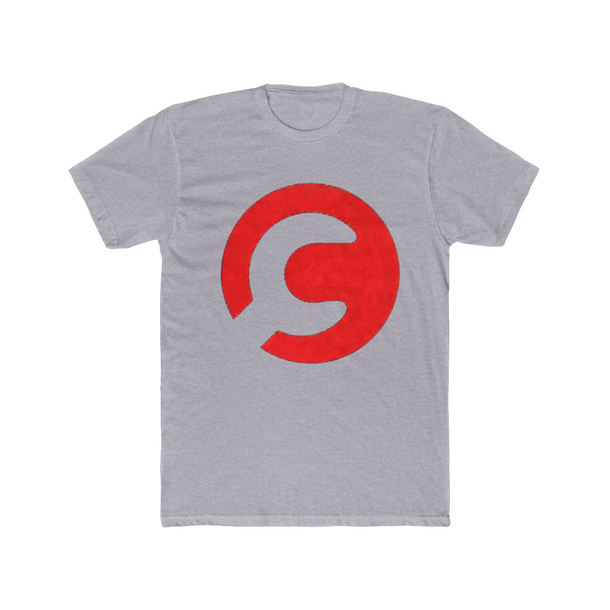Official mark rober T Shirt - alternate angle 5, merchandise
