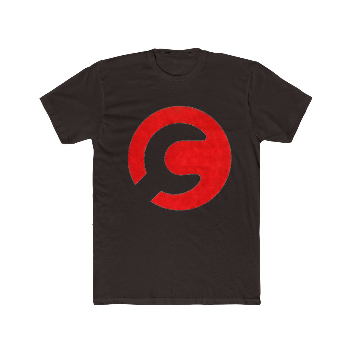 Official mark rober T Shirt - alternate angle 4, merchandise