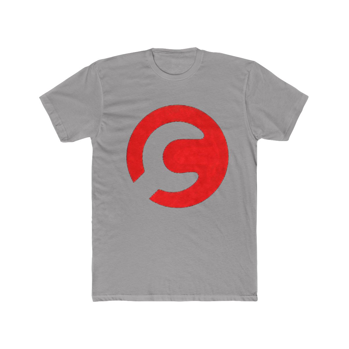 Official mark rober T Shirt - alternate angle 3, merchandise