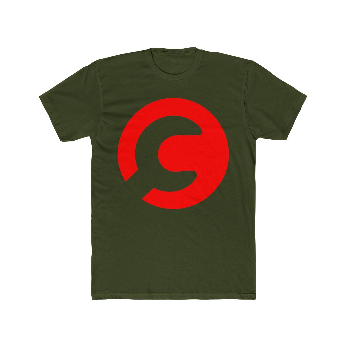 Official mark rober T Shirt - alternate angle 4, merchandise
