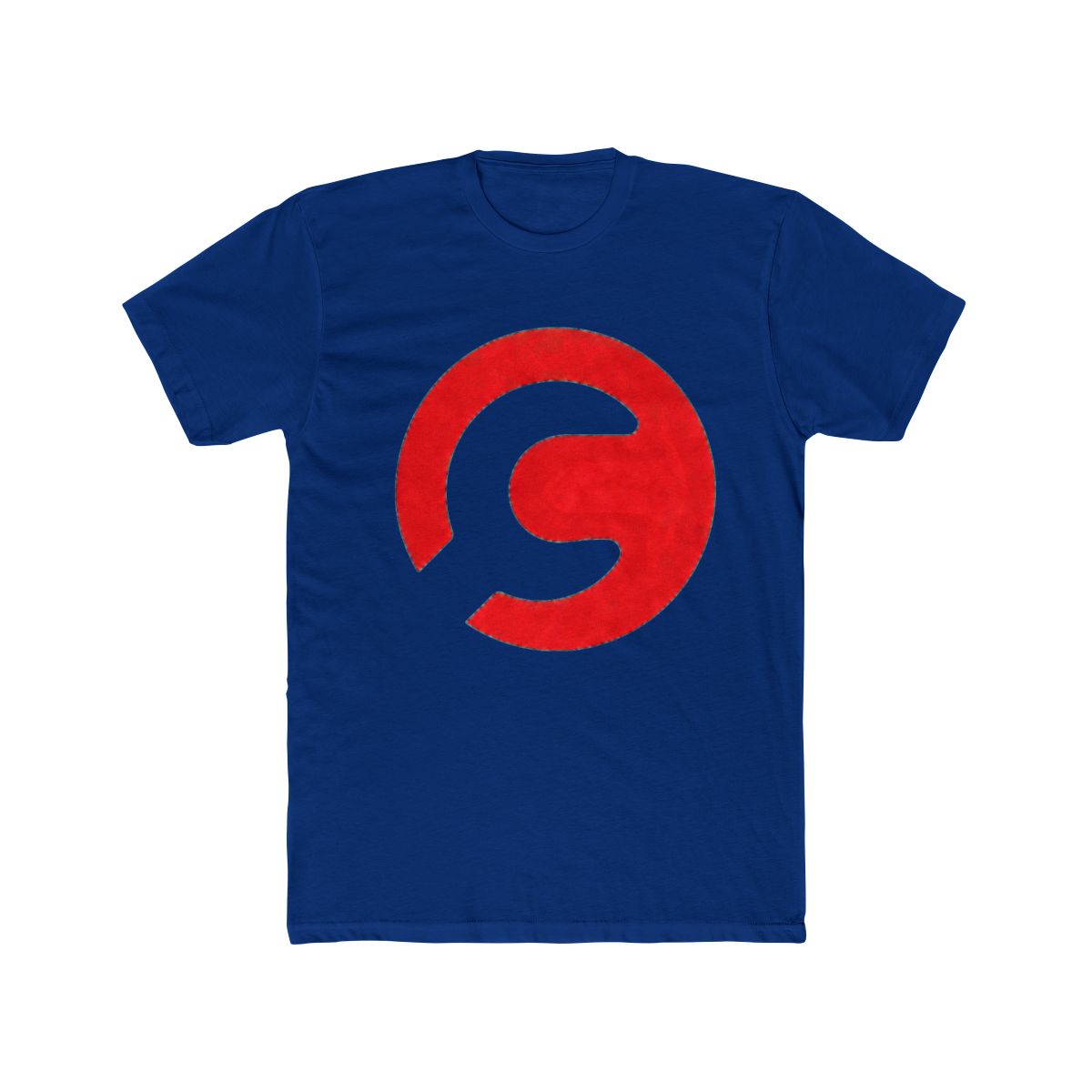 Official mark rober T Shirt - alternate angle 2, merchandise