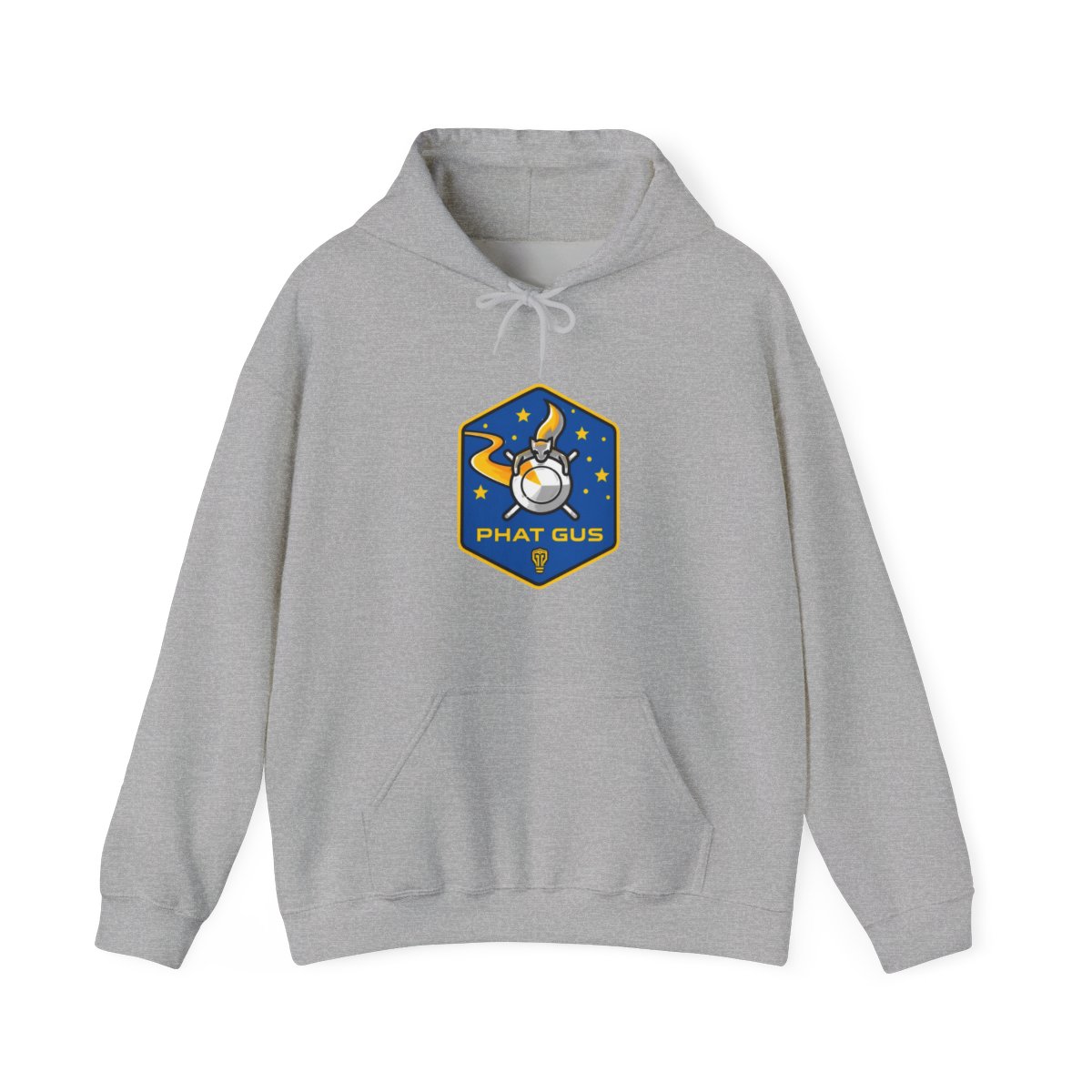 Mark Rober Hoodie