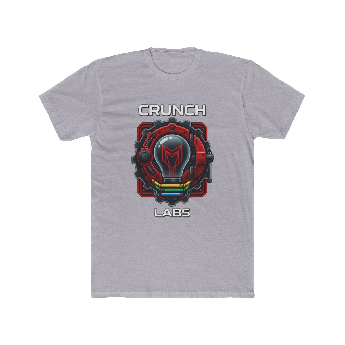 Mark-Rober T Shirt | Mark Rober - alternate angle 3, merchandise