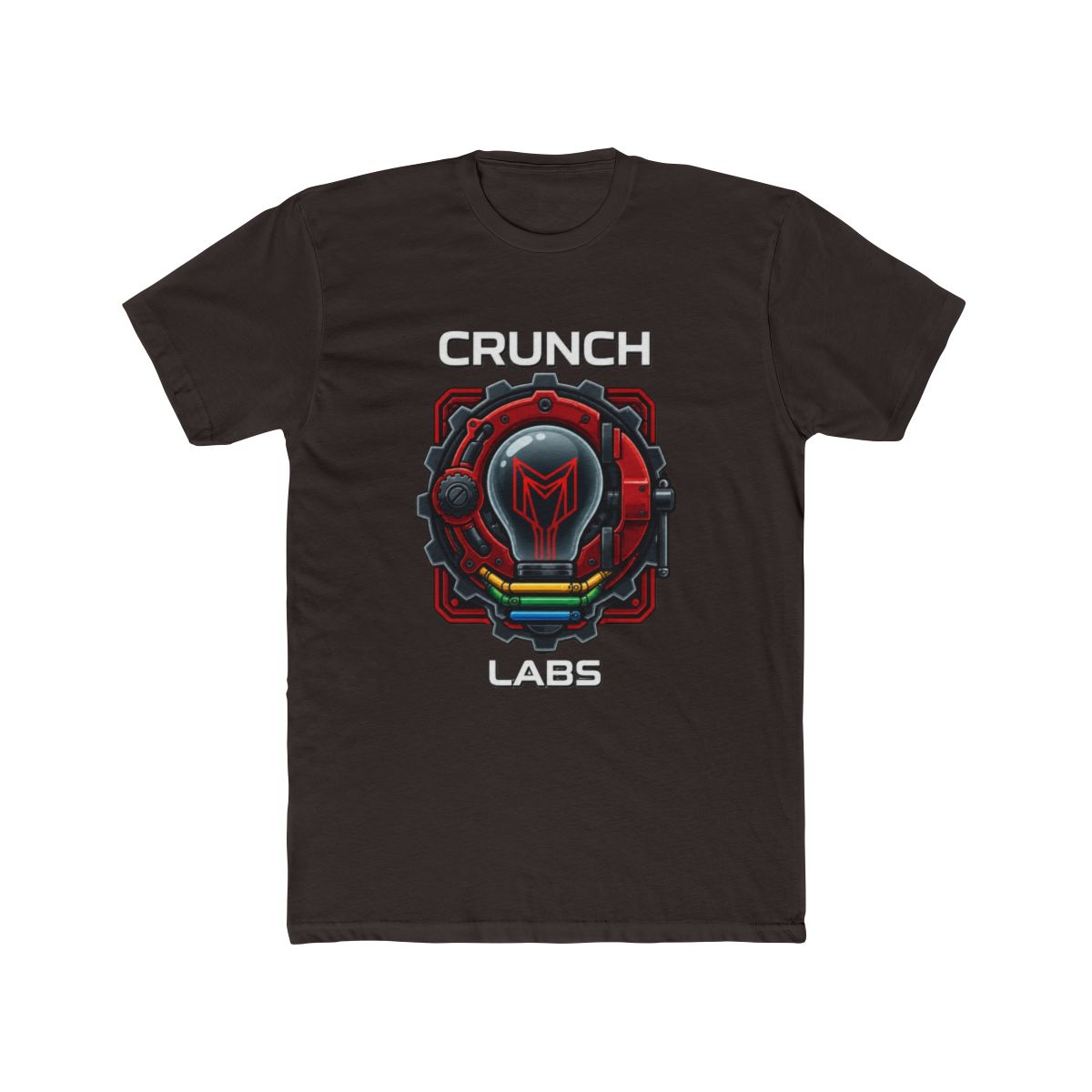 Mark-Rober T Shirt | Mark Rober - alternate angle 2, merchandise