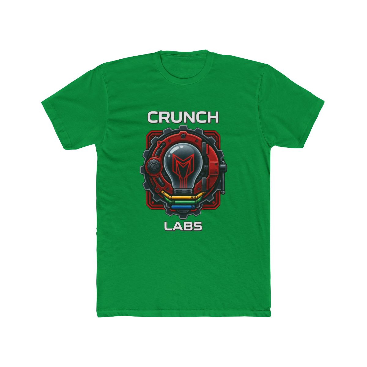 Mark-Rober T Shirt | Mark Rober - alternate angle 5, merchandise