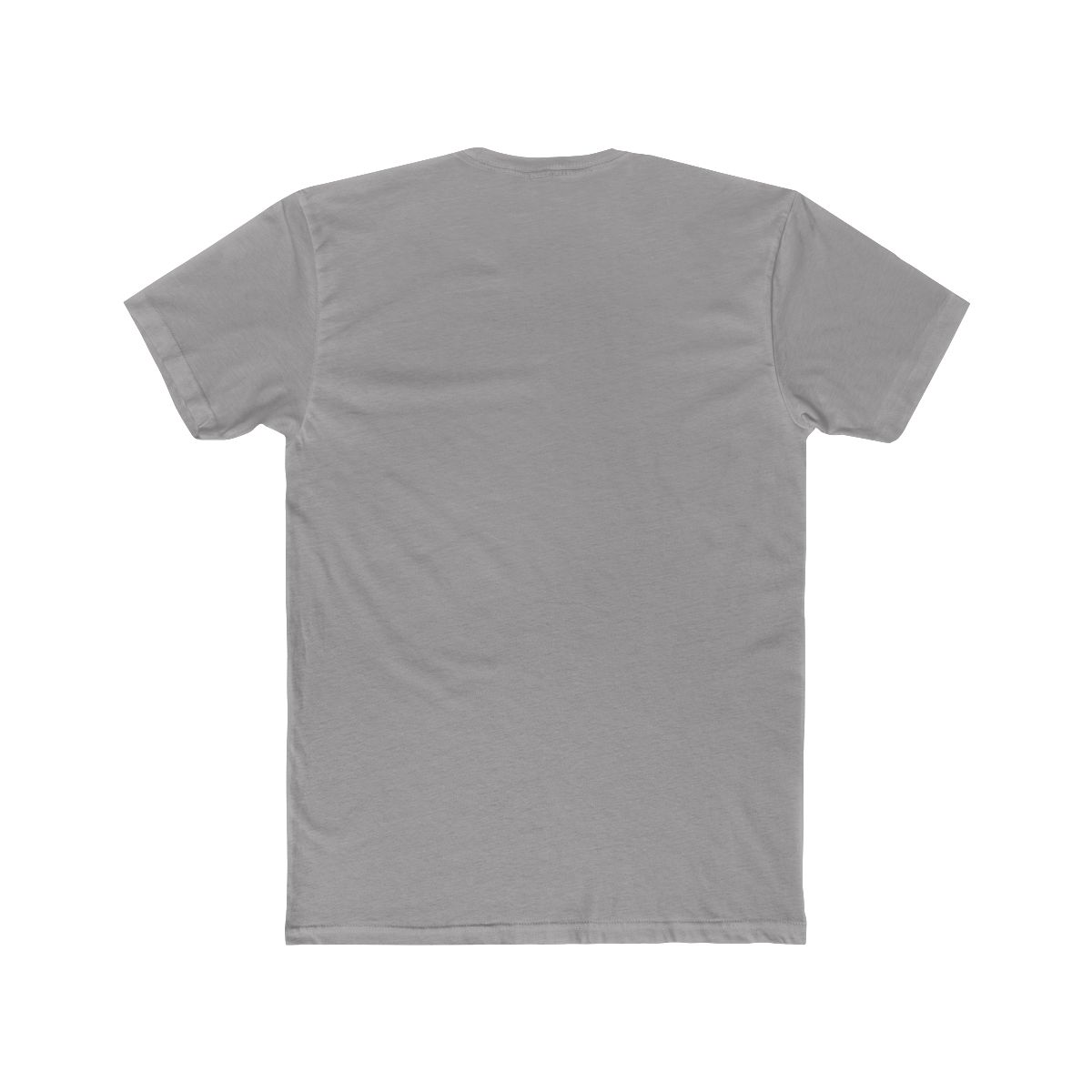 Mark-Rober T Shirt | Mark Rober - alternate angle 1, merchandise