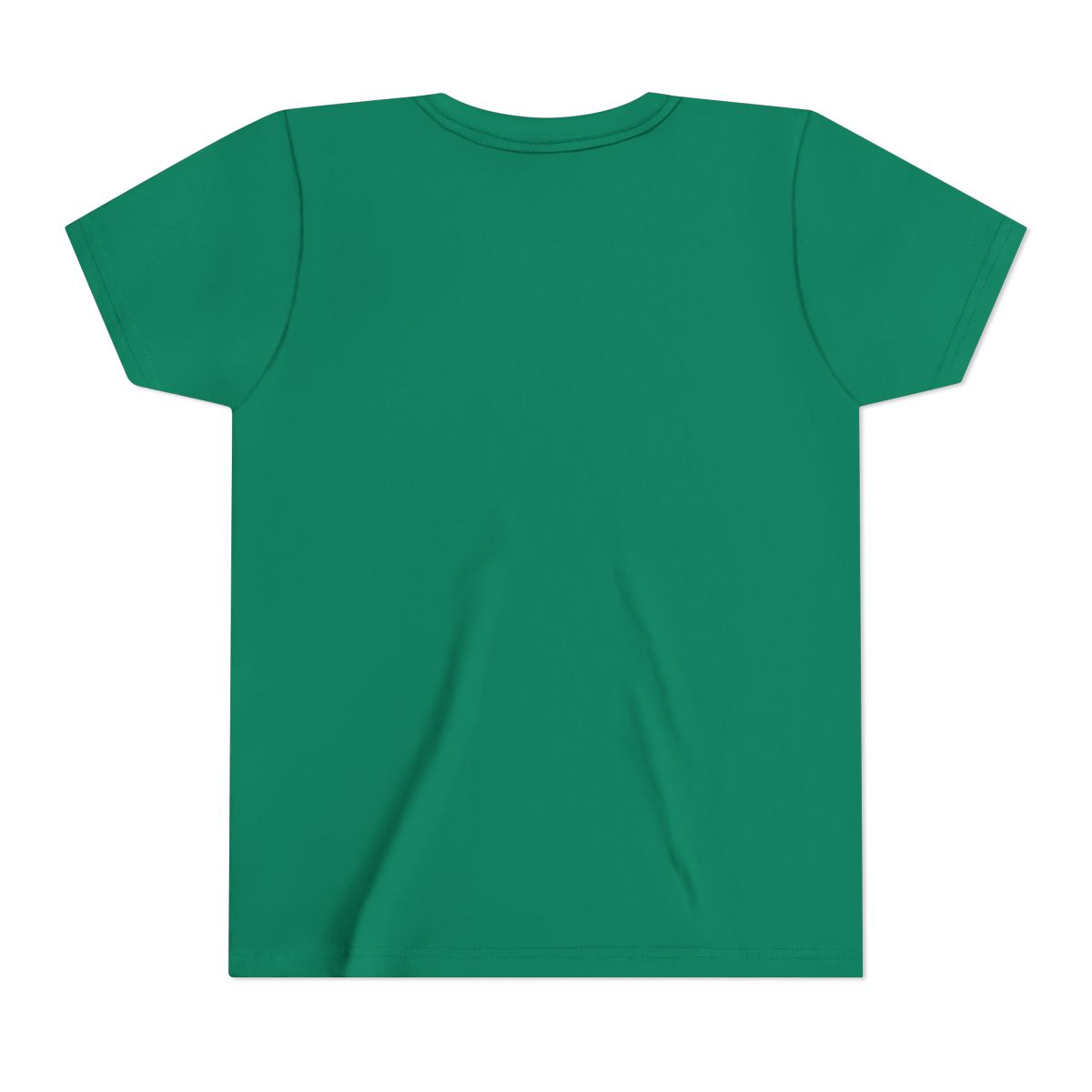Mark-Rober Kids T Shirt | Mark Rober - alternate angle 1, merchandise