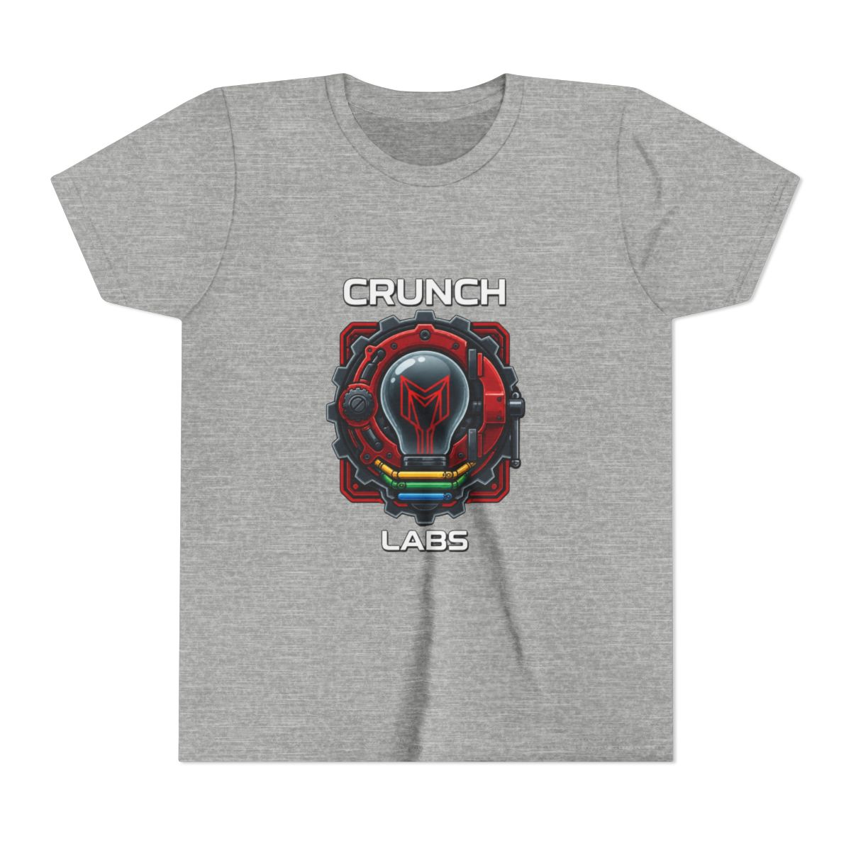 Mark-Rober Kids T Shirt | Mark Rober