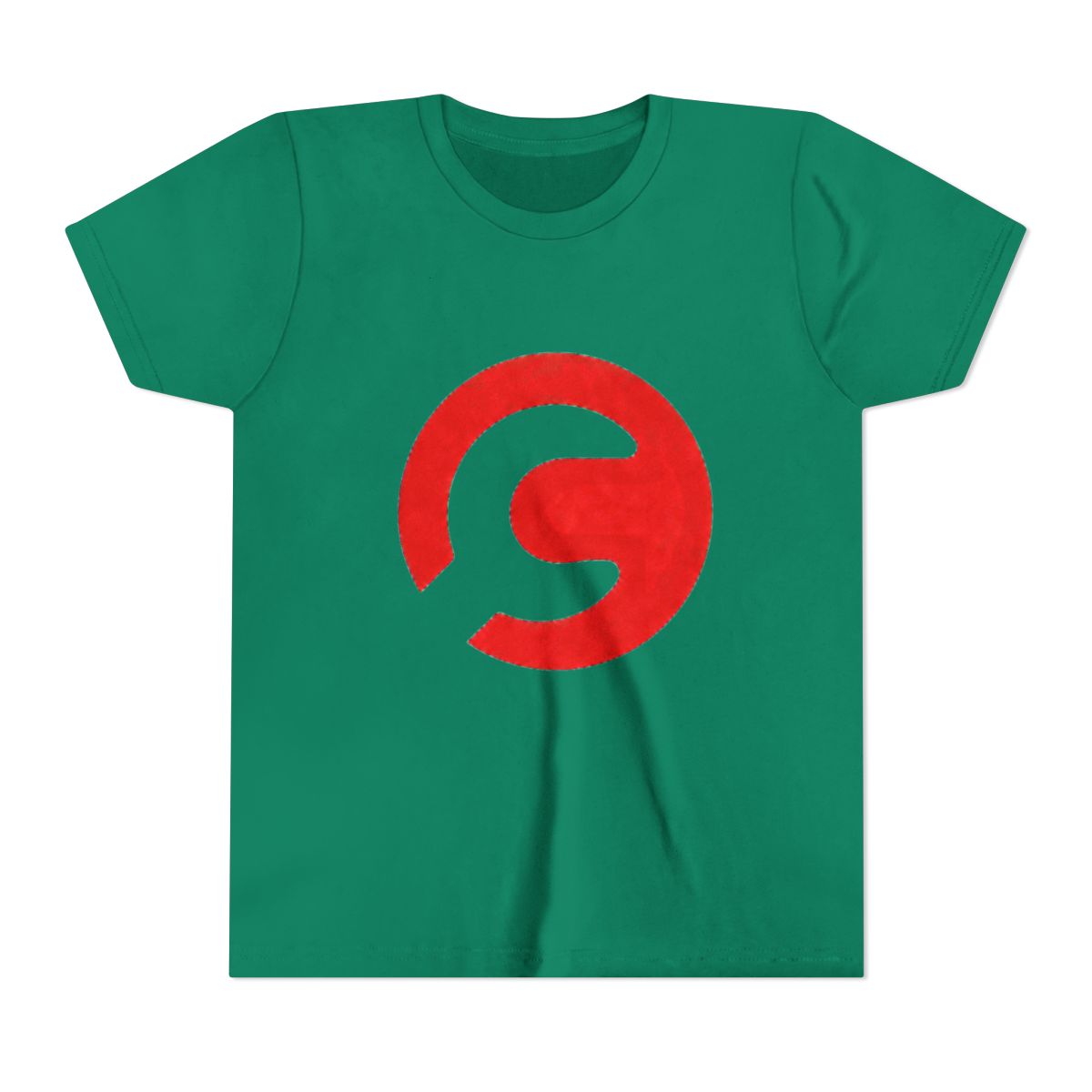 Official mark rober Kids T Shirt - alternate angle 2, merchandise