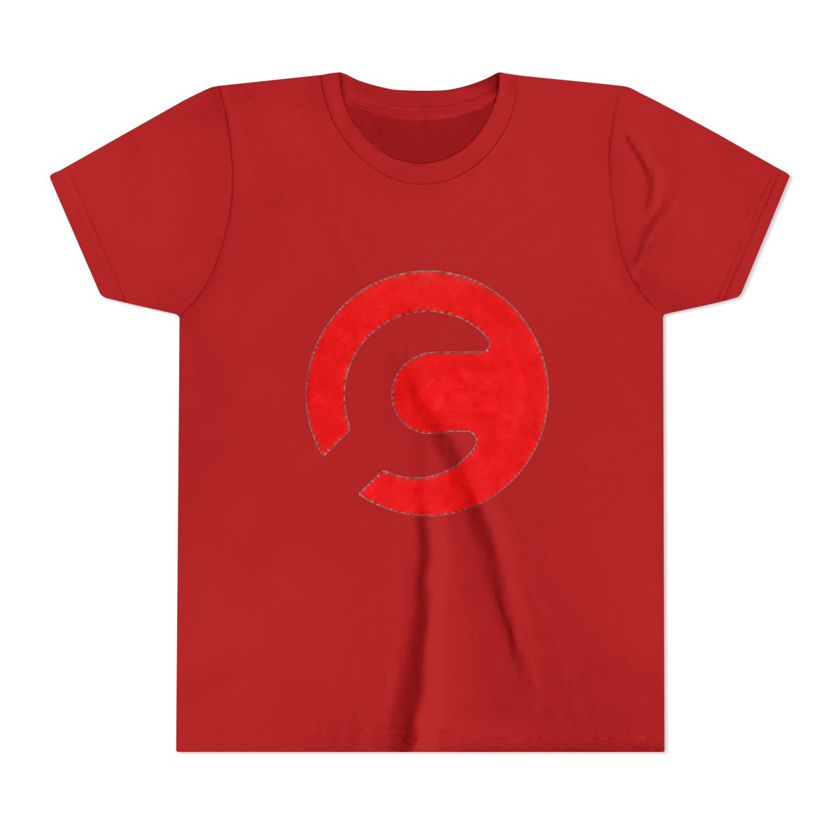 Official mark rober Kids T Shirt - alternate angle 5, merchandise