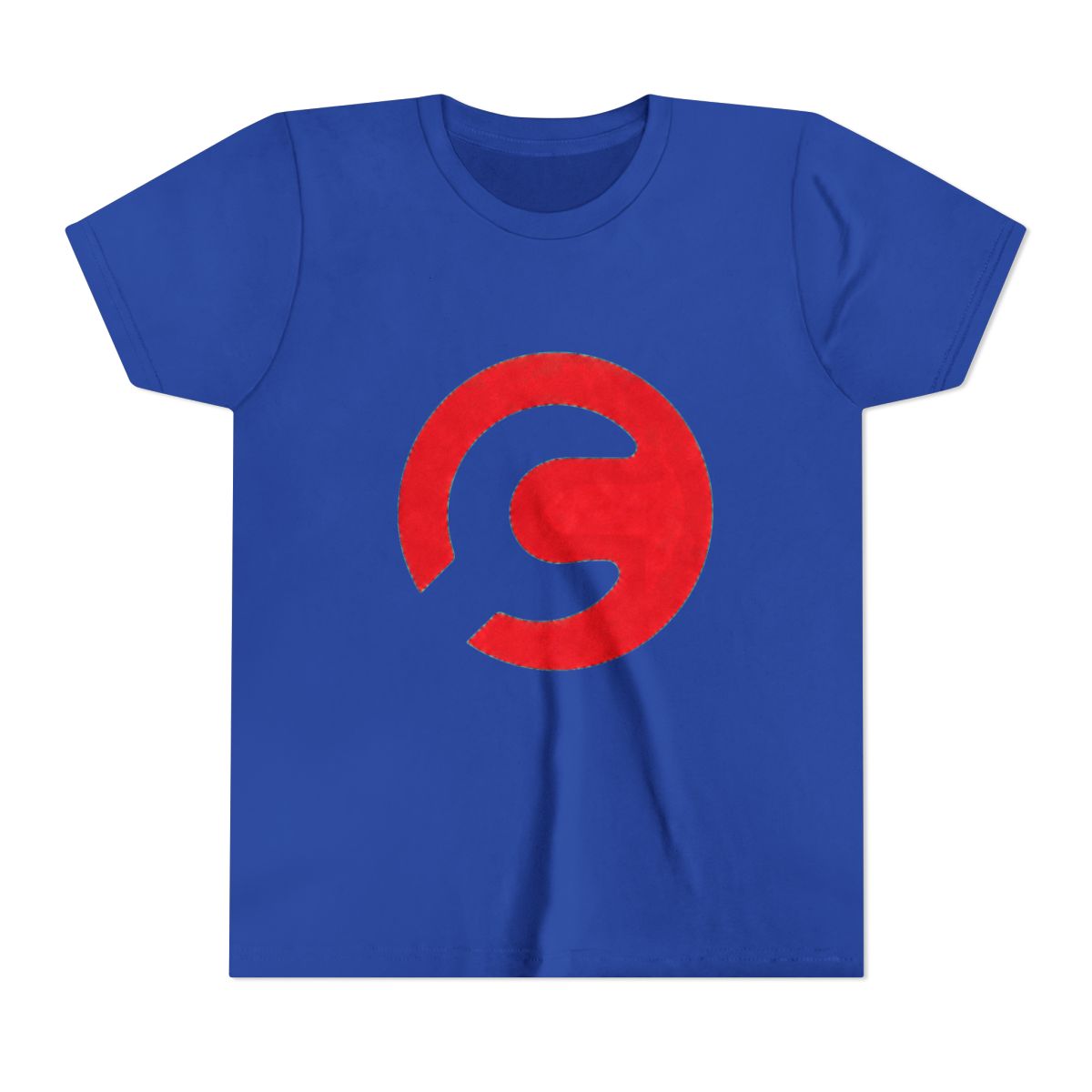 Official mark rober Kids T Shirt - alternate angle 3, merchandise
