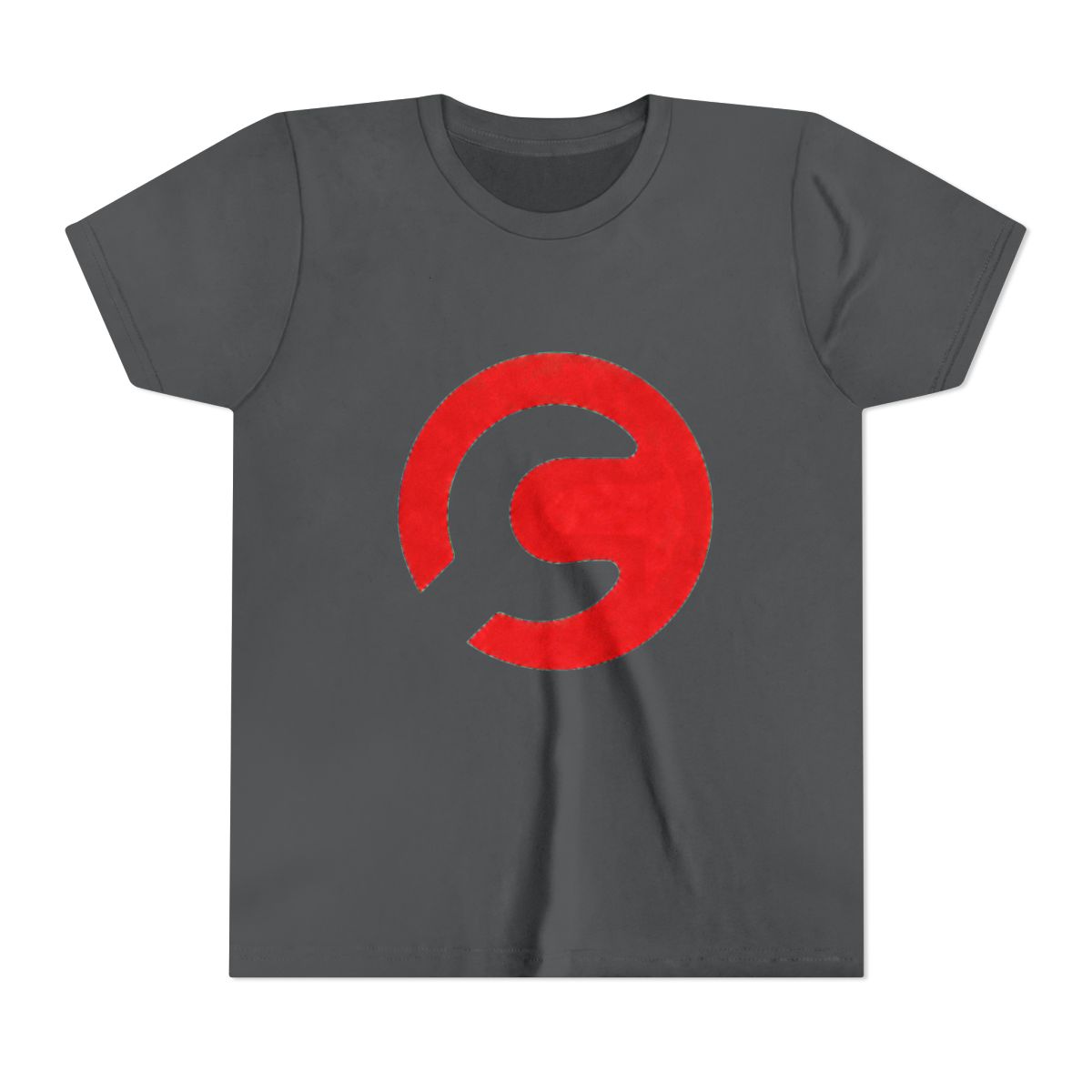 Official mark rober Kids T Shirt - alternate angle 4, merchandise